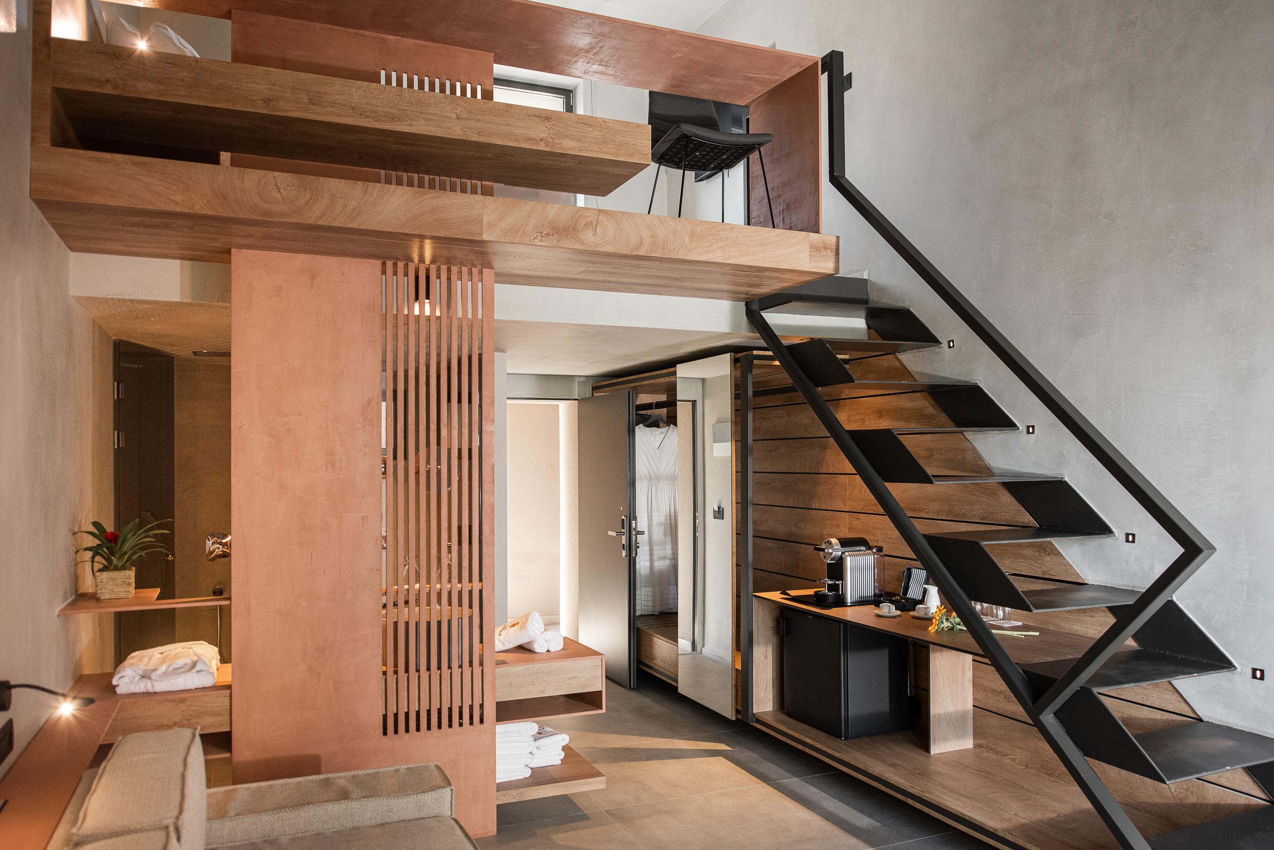 Pilot Amphora Boutique Hotel "Adults Only" Georgioupoli Ngoại thất bức ảnh